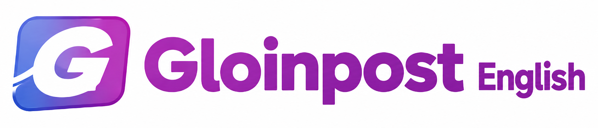 Gloinpost